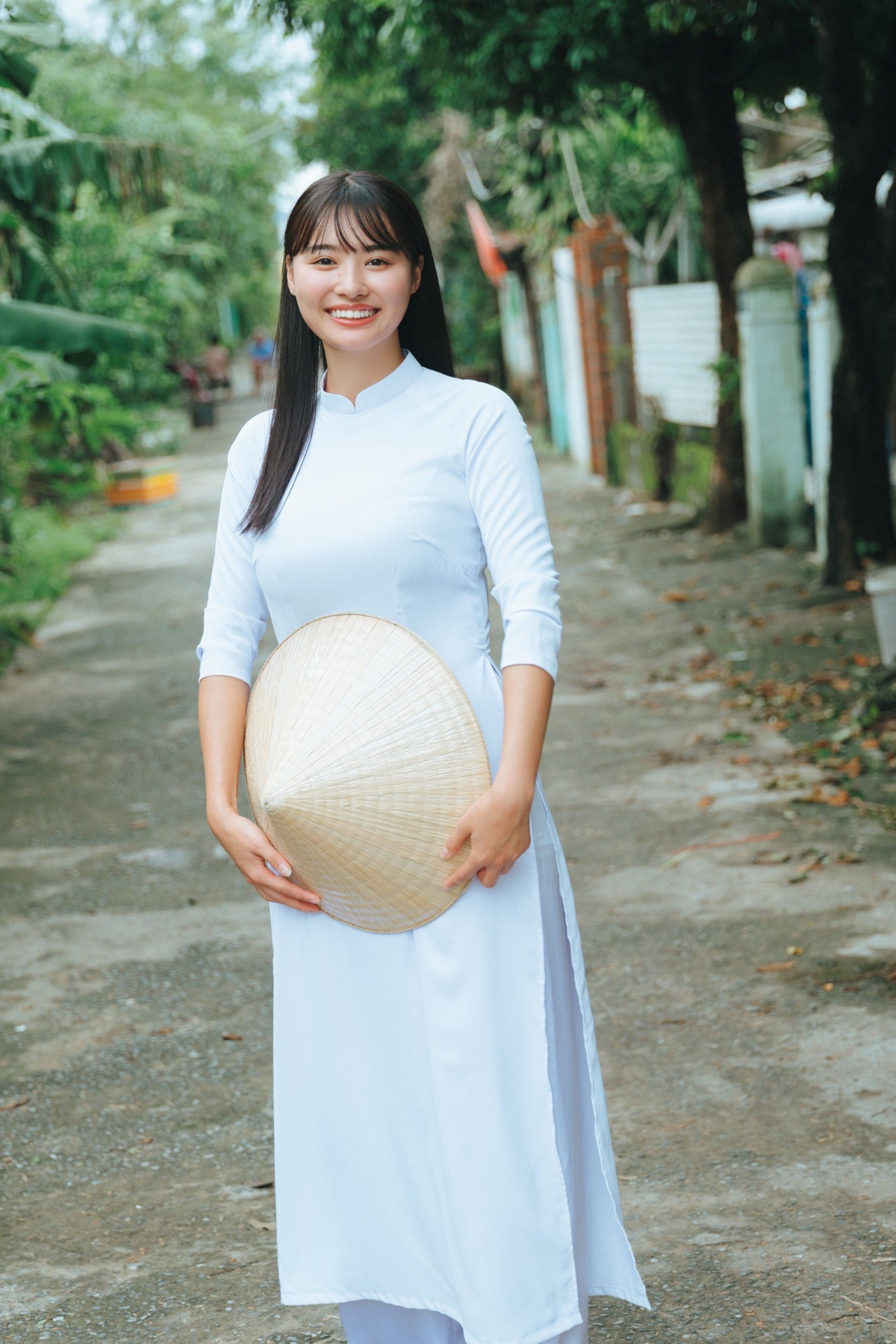 Bộ sách ảnh này theo dự định sẽ debut vào ngày 19/3 tới đây, thế nhưng ngay từ lúc này, Toyoshima Cocoro đã sở hữu cho mình thêm một lượng lớn fan Việt đông đảo.