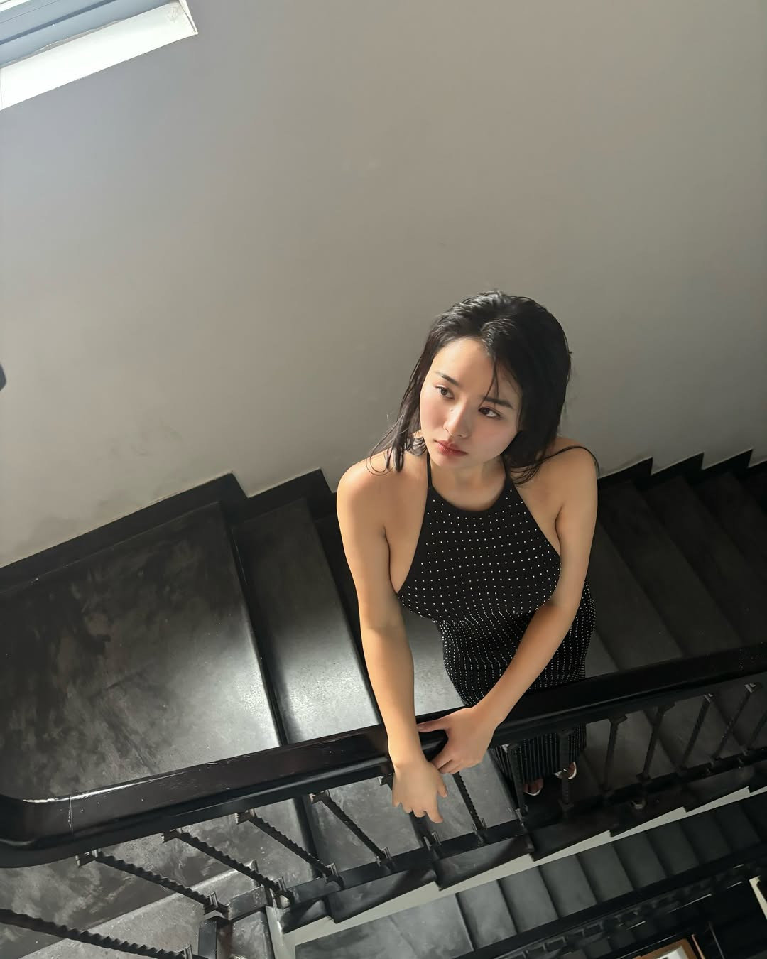 Cũng từ đây, không ít fan Việt đã nảy sinh sự nghi ngờ về tính chính xác của thông tin về số đo của Toyoshima Cocoro.