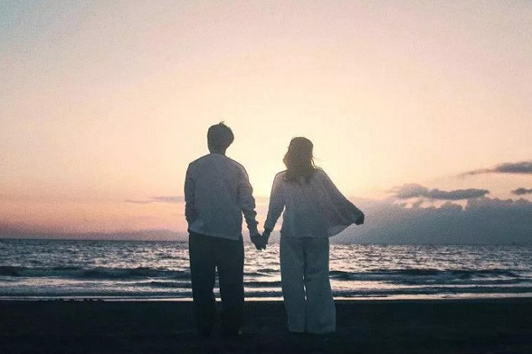 Ket hon voi nguoi nao cung phai nho nam long 7 dieu dat gia