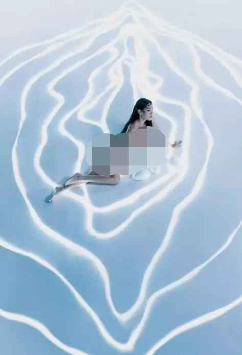 Cũng chính bởi những điều trên, rich kid Thảo Nhi Lê từng tự tin ghi tên mình vào danh sách thi Hoa hậu Hoàn Vũ Việt Nam.