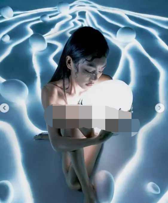 Thảo Nhi cho biết, đây là bộ ảnh tâm huyết nhất của mình từ trước đến nay nhằm tôn vinh những người phụ nữ nhân dịp 8/3.