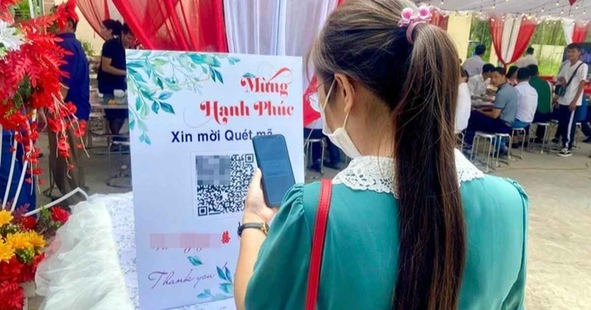 Tuy nhiên với người theo phong cách truyền thống thì phương án này chưa thật sự phù hợp.