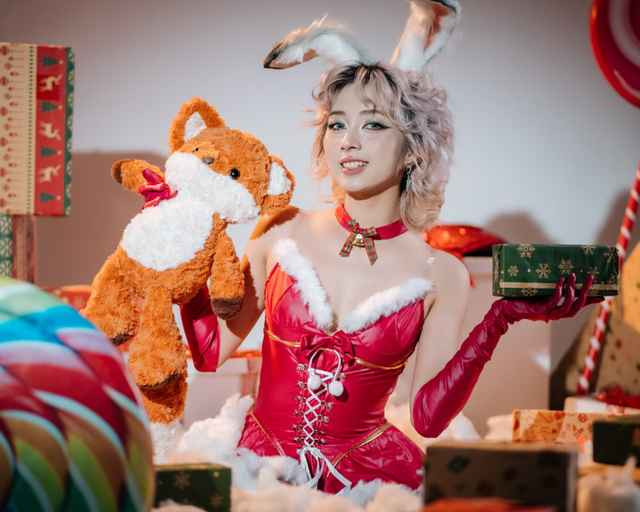 Đây như món quà sớm mà Mercury dành tặng fan, một cách thể hiện tình cảm và lòng tri ân sâu sắc đến những người đã luôn đồng hành cùng cô trong suốt thời gian qua.