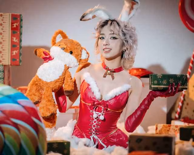 Đây như món quà sớm mà Mercury dành tặng fan, một cách thể hiện tình cảm và lòng tri ân sâu sắc đến những người đã luôn đồng hành cùng cô trong suốt thời gian qua.