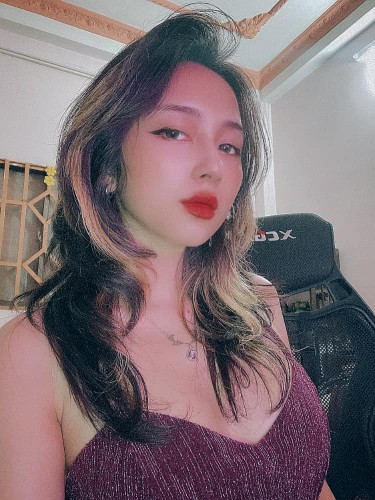 Không chỉ là một trọng tài nổi bật trong VCS, Mercury từng được yêu mến bởi phong cách cá tính và ngoại hình nóng bỏng, khiến các fan không thể rời mắt.