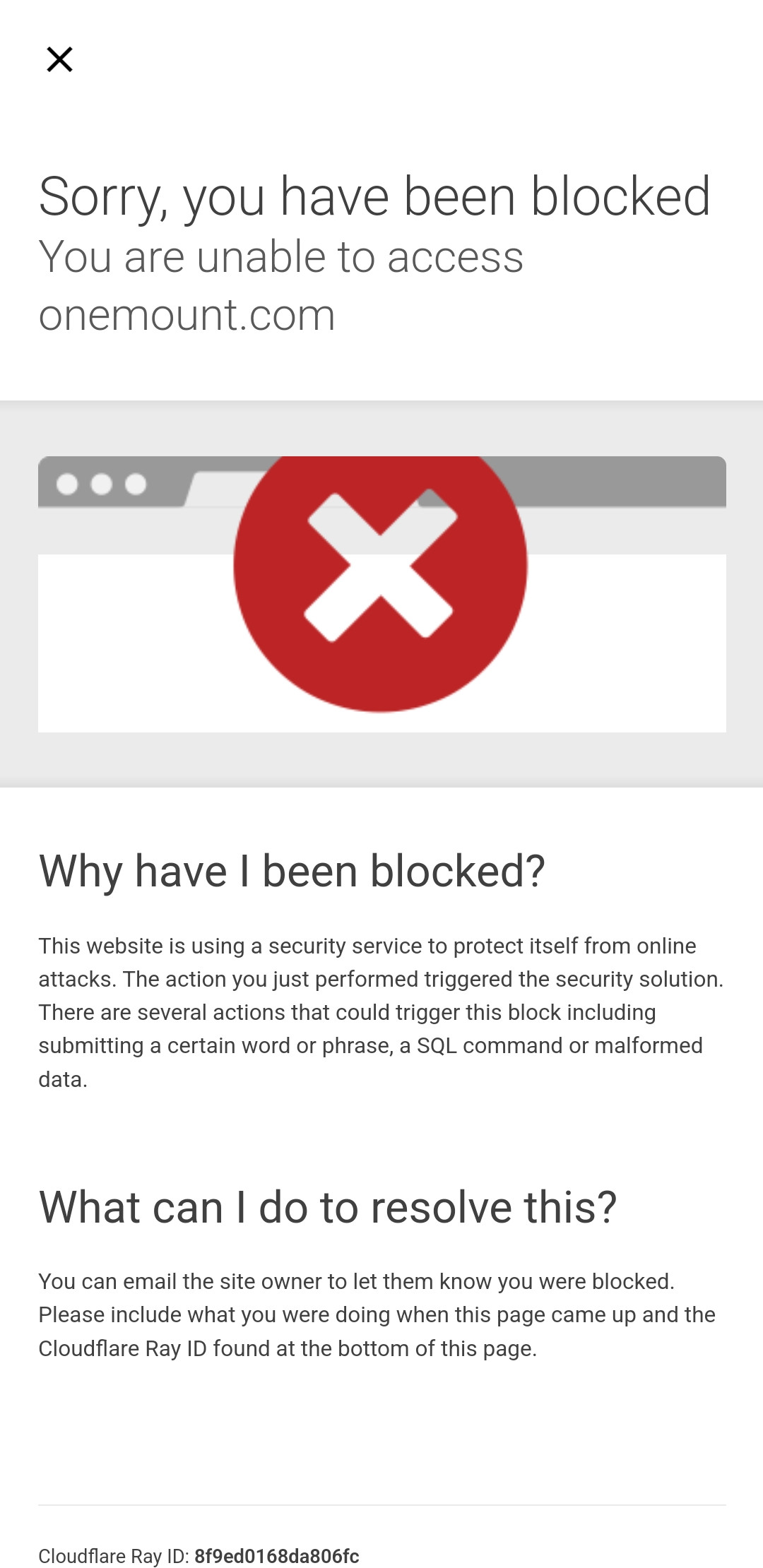 Tuy nhiên nhiều người hâm mộ cho biết rất khó để mua vé tại OneU. Ứng dụng vẫn có thể tải về và truy cập nhưng khi nhấn vào phần đặt mua vé chung kết ASEAN Cup 2024 thì báo lỗi.