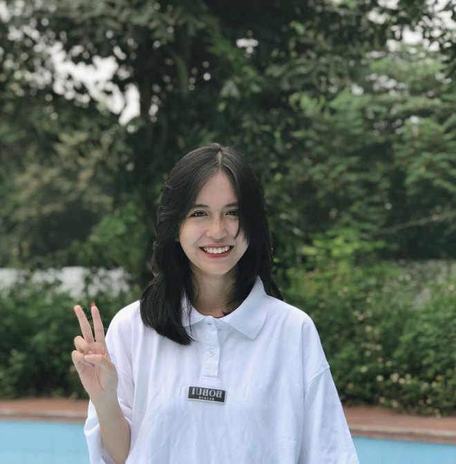 Hồi 2019, Kim Ngân cũng gây ấn tượng mạnh với màn nhảy solo siêu hit DDU-DU DDU-DU vs Kill This Love của Black Pink.