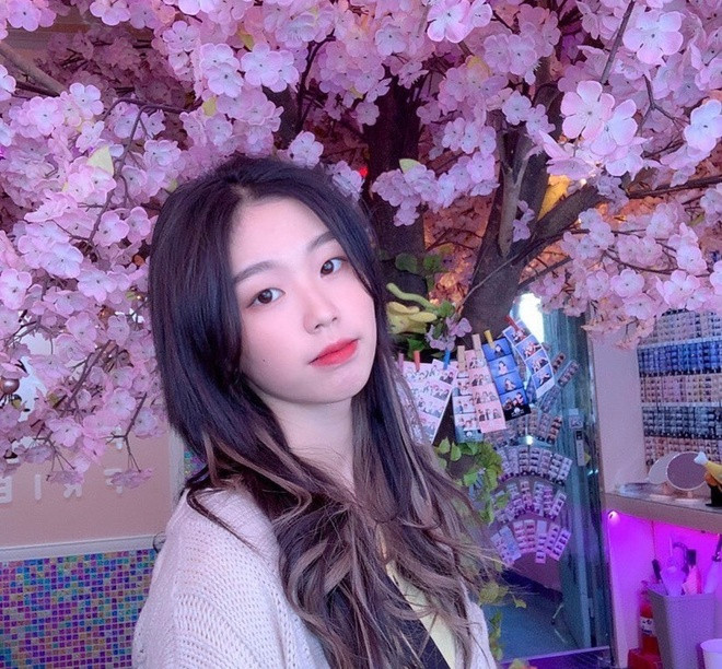 Nhưng chức vô địch lần này sẽ giúp tay cơ xinh đẹp có bước tiến mạnh mẽ hơn trên bảng xếp hạng WPA. Hiện, Seo Seoa đứng thứ 17 thế giới.