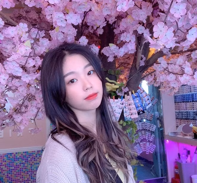 Nhưng chức vô địch lần này sẽ giúp tay cơ xinh đẹp có bước tiến mạnh mẽ hơn trên bảng xếp hạng WPA. Hiện, Seo Seoa đứng thứ 17 thế giới.