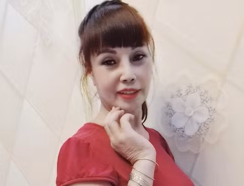 Diều mà ai cũng lo lắng ở đây chính là sức khỏe của Thu Sao bởi năm nay cô đã 62 tuổi khả năng hồi phục sẽ khó được như những phụ nữ còn trẻ tuổi.