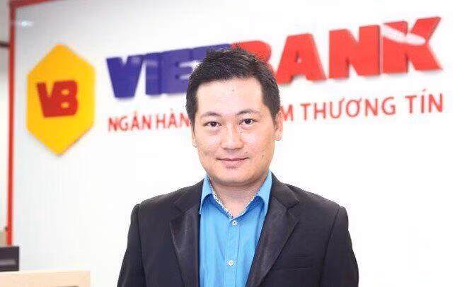 Nhung chu tich ngan hang 8X tre nhat he thong la ai?-Hinh-3