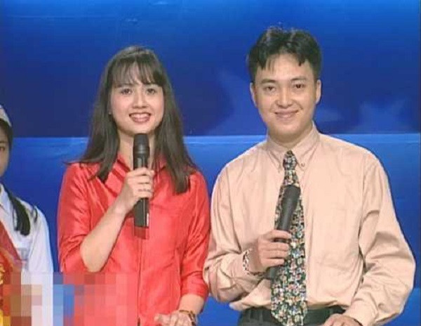 Kể từ đó, MC Tùng Chi tiếp tục dẫn dắt chương trình ở các mùa năm thứ 10, 12, 13, 14, 15 và 16. Chính vì thế, cô chính là nữ MC lâu năm nhất của Đường lên đỉnh Olympia.