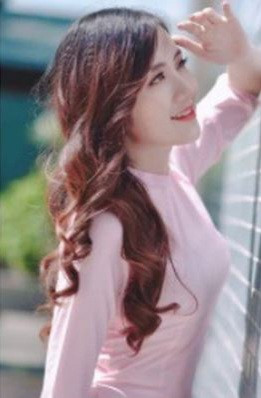 Nhờ sự nỗ lực và đóng góp tích cực trong nhiều lĩnh vực, Ngọc Thảo đã có những kỳ học đầy thành công với việc giành học bổng, xếp loại giỏi và xuất sắc.