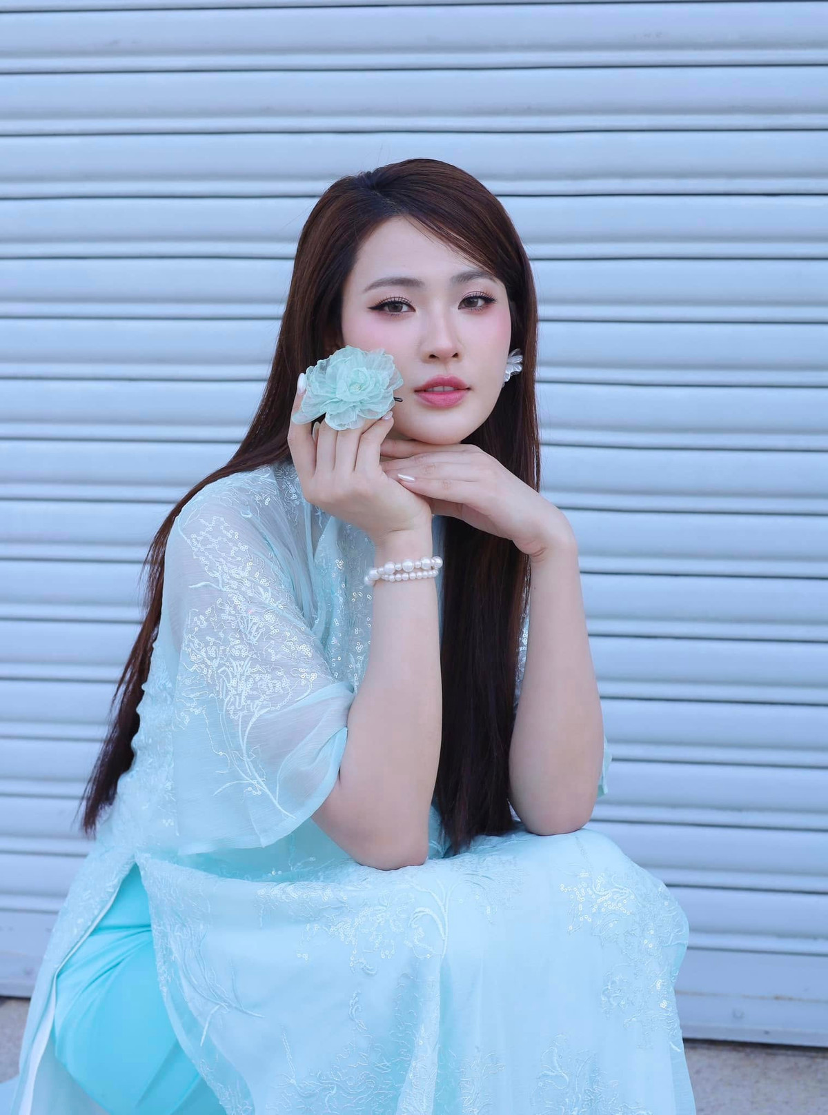 Sau đó, Minh Trang có cho mình những vai chính, thứ chính trong loạt phim truyền hình nổi đình đám khu vực miền Nam, lần lượt là Chọc Tức Vợ Yêu, Cây Táo Nở Hoa, Yêu Trước Ngày Cưới.