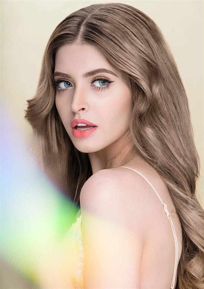 Sau thời gian im ắng, năm 2020 đánh dấu cột mốc của An Tây khi cô nàng góp mặt trong một số bộ phim truyền hình và gameshow trong số đó phải kể tới bộ phim Nhà trọ Balanha.