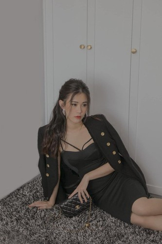 Ngoài ra, Ngọc Thảo nổi tiếng với vai trò diễn viên khi xuất hiện trong một số bộ phim nổi tiếng như “Tiệm bánh hoàng tử bé”, series Vlog “Thích ăn Phở”,“Căn hộ 69”, "Vua bánh mỳ" bản Việt Nam...