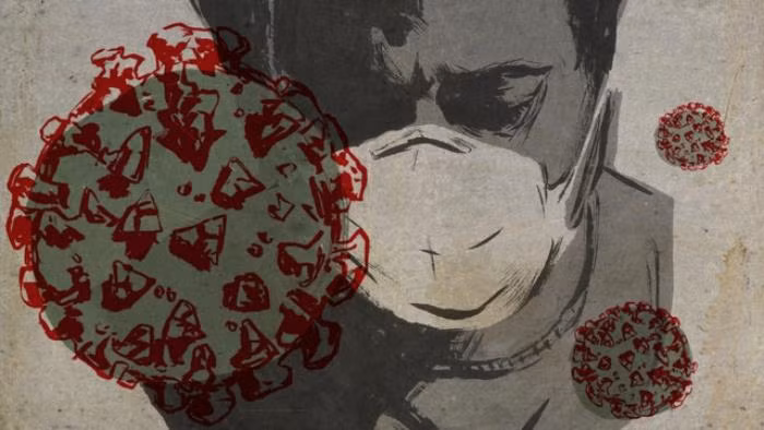 Ty phu Bill Gates: Covid-19 day cho chung ta dieu gi?