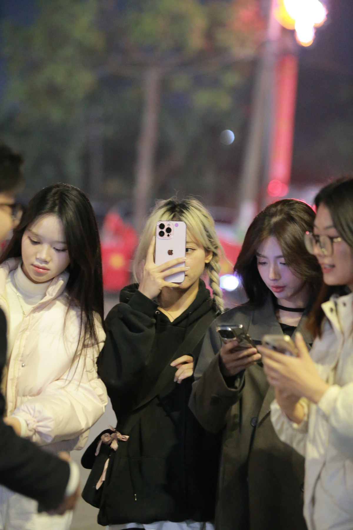 Một kết quả tốt trước Myanmar sẽ giúp ĐT Việt Nam có vị trí đầu bảng B AFF Cup 2024 và gặp Singapore (đội nhì bảng A) ở trận bán kết.