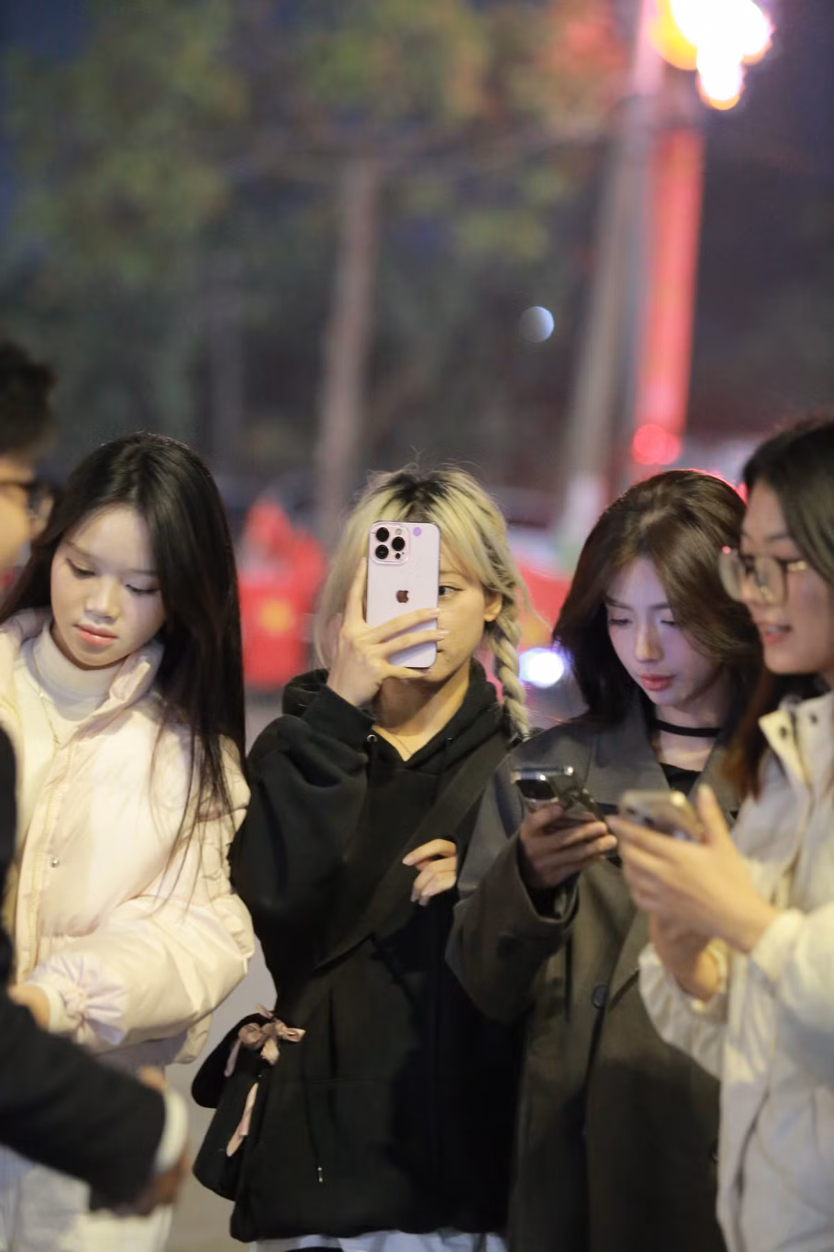 Một kết quả tốt trước Myanmar sẽ giúp ĐT Việt Nam có vị trí đầu bảng B AFF Cup 2024 và gặp Singapore (đội nhì bảng A) ở trận bán kết.