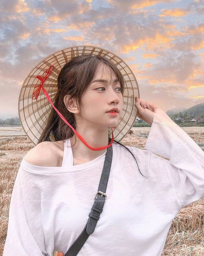 Dù vậy, kể cả trong trường hợp bị lên án những sản phẩm có sự góp mặt của Lê Bống vẫn có lượng người xem cực kỳ lớn và phần nào đem về thành công cho dự án.