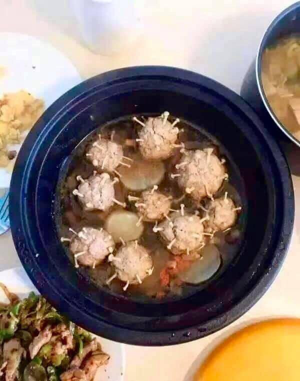 Anh: Nhung mon an lay cam hung tu COVID-19-Hinh-6