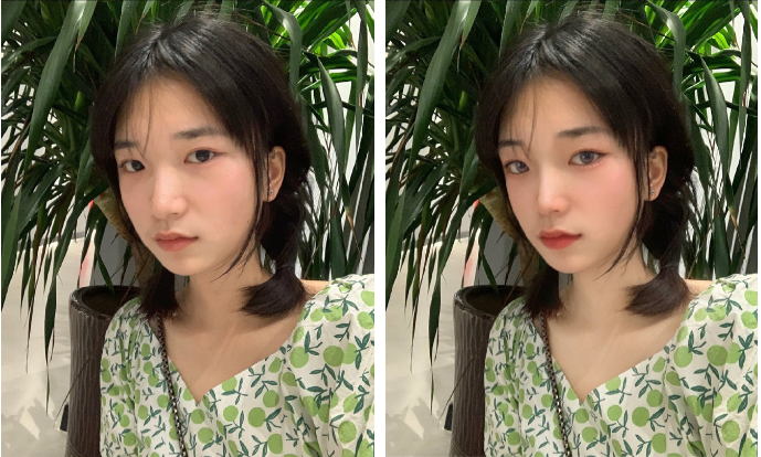 Thậm chí, nhiều anh em còn để lại bình luận rằng: "Trên mạng thì tự tin lắm tự tin vừa và bước ra đời thực thì hơi "rén" vì sợ bóc phốt, thế là ế hết với nhau".