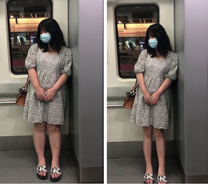 Xinh đẹp, vi diệu là thế nhưng không ít hot girl mạng vẫn lên mạng thả thính than ế. Điều trên khiến dân mạng phải đặt ra câu hỏi và truy tìm nguyên nhân sâu xa.