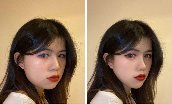 Sau thời gian tìm hiểu, thẳng thắn nhìn vào thực trạng, dân mạng đưa ra nhiều lý lẽ, dẫn chứng cho việc các hot girl mạng xã hội dù xinh đẹp, có lượt theo dõi cao những vẫn ế hoàn ế.