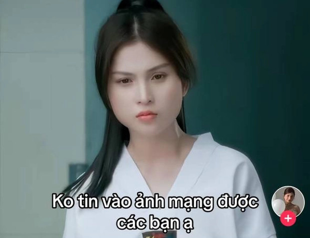 Nhiều người cho rằng, Minah Phạm không thực sự mỹ miều, cuốn hút như trên ảnh tự đăng. Ngoài ra, có không ít bình luận khá tiêu cực về sắc vóc của "nàng thơ" mới của Jack.