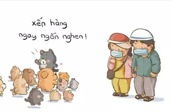 Có lẽ nhiều người vẫn chưa quên vụ việc 16 chú chó bị tiêu huỷ ở Cà Mau hồi cuối năm 2021 vừa qua. Sau vụ việc ấy, rất nhiều mạnh thường quân đã hỗ trợ ông Phạm Minh Hùng (49 tuổi), chủ đàn chó với số tiền lên đến 120 triệu.