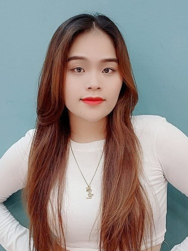 Sau tham gia game show nổi tiếng, hiện tượng mạng họ Phạm cho biết cuộc sống ngày càng khá hơn.