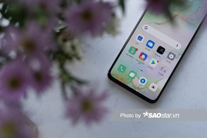 Mo hop OPPO Reno3 Pro: camera selfie 44MP dau tien tren the gioi-Hinh-9