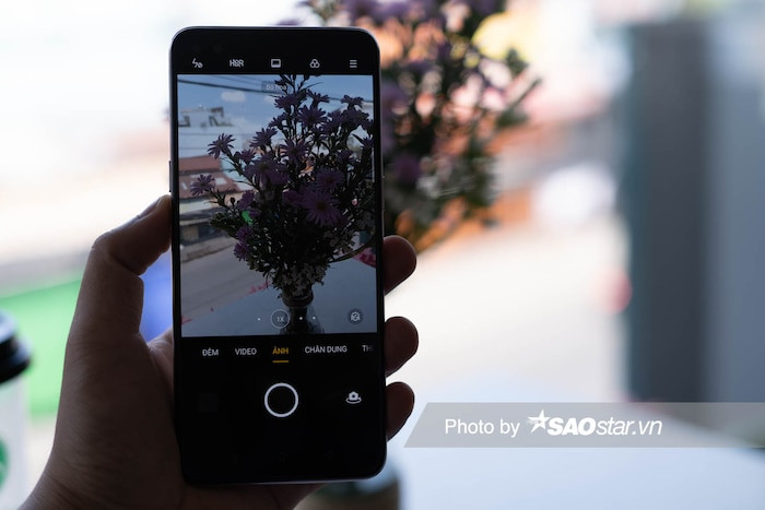 Mo hop OPPO Reno3 Pro: camera selfie 44MP dau tien tren the gioi-Hinh-6