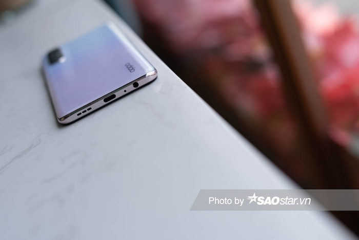 Mo hop OPPO Reno3 Pro: camera selfie 44MP dau tien tren the gioi-Hinh-11