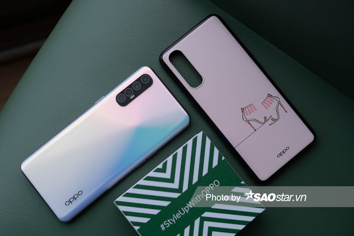 Mo hop OPPO Reno3 Pro: camera selfie 44MP dau tien tren the gioi-Hinh-13