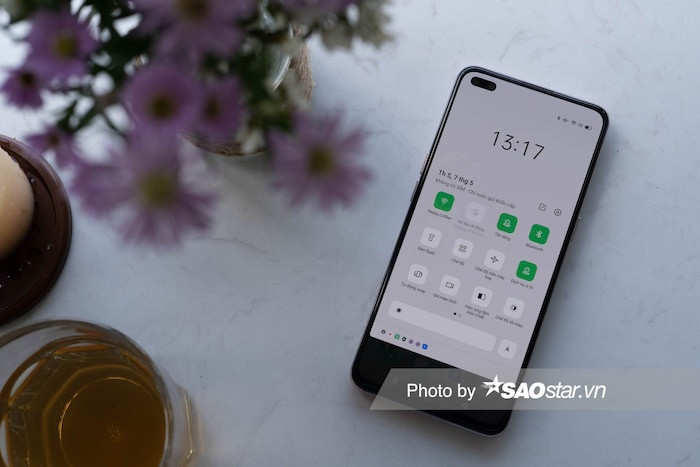 Mo hop OPPO Reno3 Pro: camera selfie 44MP dau tien tren the gioi-Hinh-12