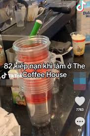 Giống như cách mà thầy trò Đường Tăng đối mặt giải quyết với những kiếp nạn phải trải qua. Câu nói gợi nhớ đến sự kiên nhẫn, lòng quyết tâm vượt qua khó khăn.