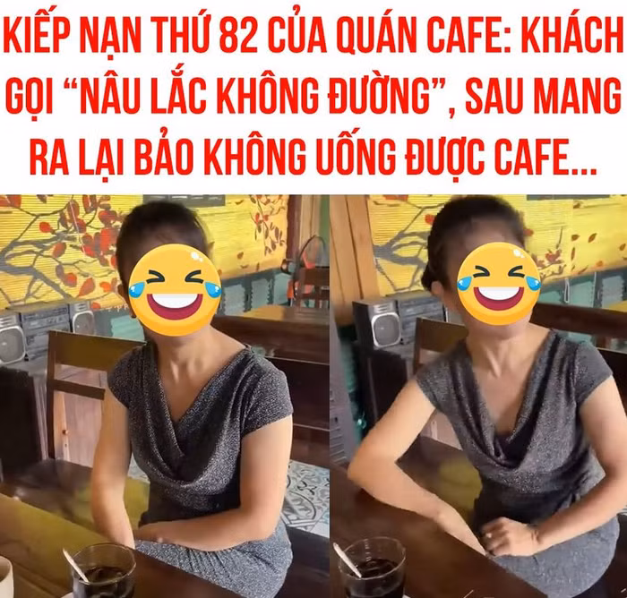 Được biết, cụm từ “kiếp nạn thứ 82” ra đời được lấy cảm hứng từ bộ phim kinh điển Tây Du Ký.
