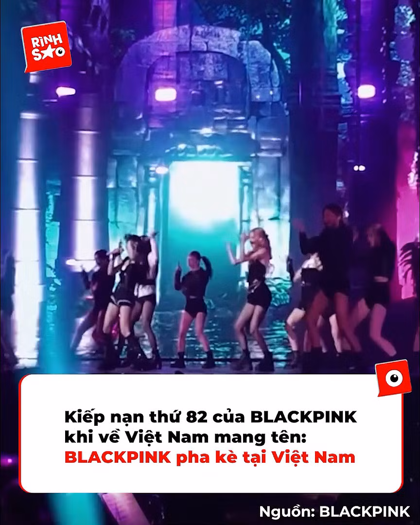 Câu nói "kiếp nạn thứ 82" được cư dân mạng sử dụng linh hoạt, hài hước, để miêu tả những tình huống oái oăm, khó xử hoặc thậm chí là bi hài thường gặp trong cuộc sống.