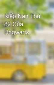 Câu nói là một cách diễn đạt dí dỏm, gây tiếng cười, sự thích thú về thái độ con người đối mặt với những khó khăn, trở ngại trong cuộc sống.