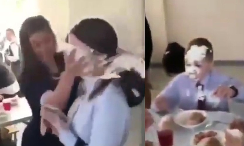 Trên thực tế, việc một cô gái xuất hiện tươm tất tốn rất nhiều thời gian và tiền bạc, trong khi đó, chỉ vì một trò đùa mà khiến cô gái nhem nhuốc thì thật không thể chấp nhận. Chưa kể, cô gái ấy lại là nhân vật chính, ai cũng muốn mình thật xinh đẹp, rạng rỡ trong tiệc sinh nhật của mình.