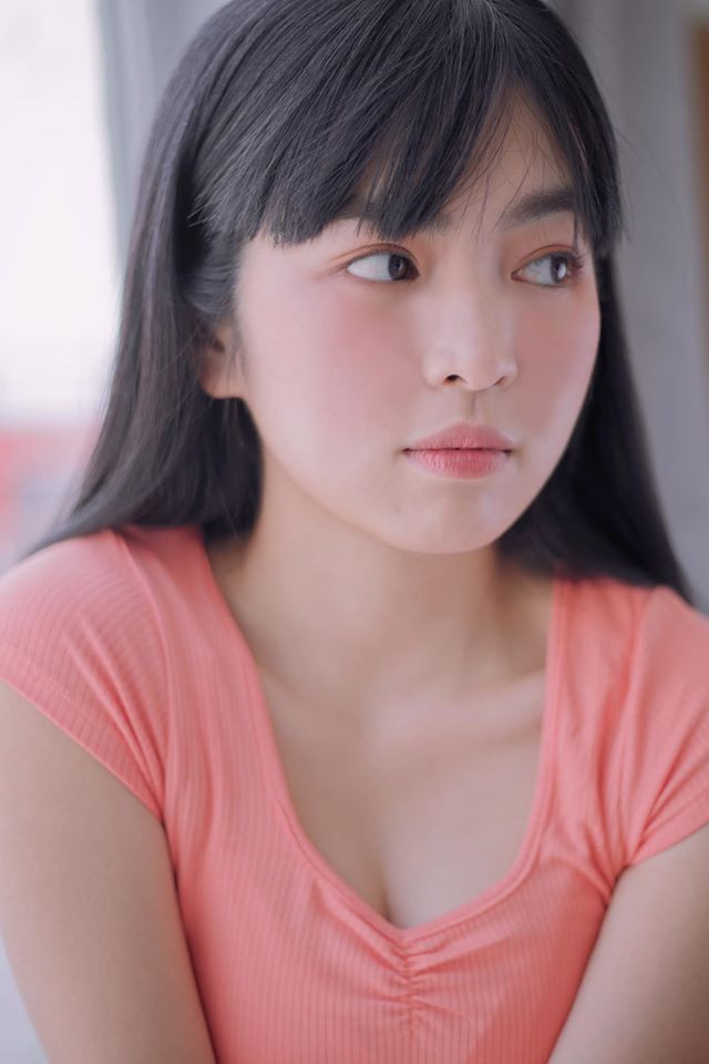 Chia sẻ với báo chí, Khánh Vân cho biết cô và Thảo Tâm có nhiều điểm tương đồng trong tính cách, đặc biệt là việc hay nói và đùa giỡn cùng nhau.