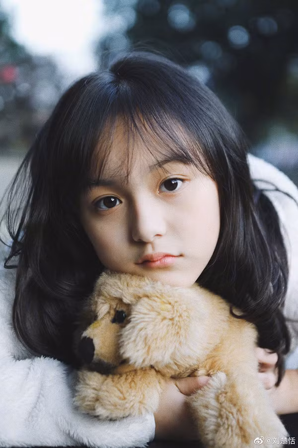 Từ đó đến nay, Sở Điềm đã tham gia diễn xuất trong rất nhiều bộ phim lớn nhỏ khác nhau, từ truyền hình đến điện ảnh.