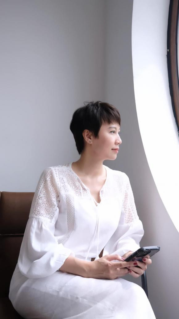 Ở phần bình luận trong các bài đăng của cô Mai Đoàn, rất nhiều dân mạng đã bày tỏ sự ngưỡng mộ đối với mẹ của Doãn Hải My.