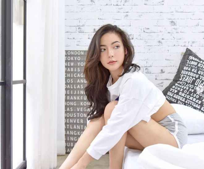 Nhiều nạn nhân trong đường dây đầu tư ngoại hối do Natty cầm đầu lên đến 6.000 người báo cáo cảnh sát họ chưa nhận được bất kỳ khoản thanh toán nào.