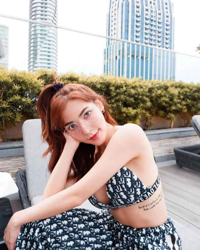 Đại tá Wissanu cho biết DSI và cảnh sát đã tịch thu tài sản trị giá 16 triệu baht từ nghi phạm, liên quan đến đường dây đa cấp mà Natty điều hành. Cảnh sát đang mở rộng điều tra để tịch thu dòng tiền bất chính.