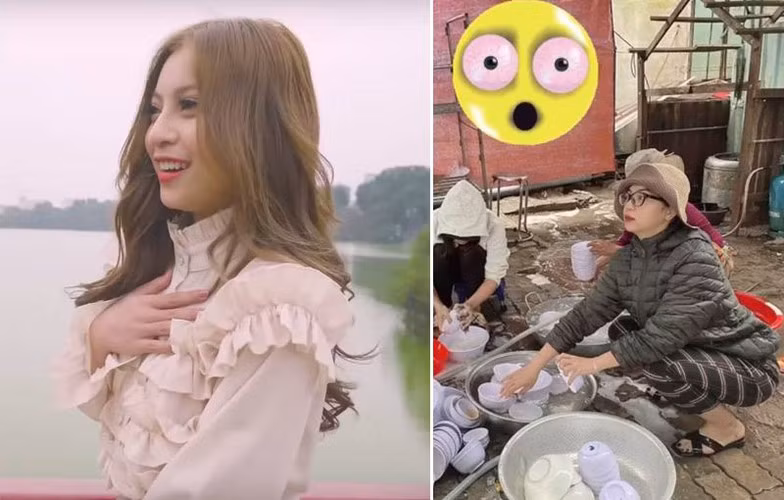 Một trong những cách thử lòng bạn trai hay nhất chính là gửi cho anh ấy hình ở nhà chưa qua chỉnh sửa của bạn.