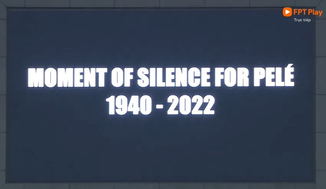 Viet Nam 3-0 Myanmar: 