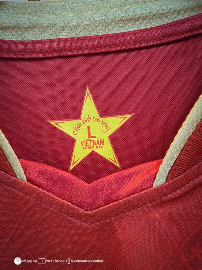 Viet Nam 3-0 Myanmar: 