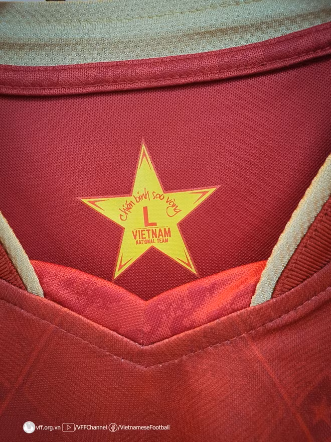 Viet Nam 3-0 Myanmar: 